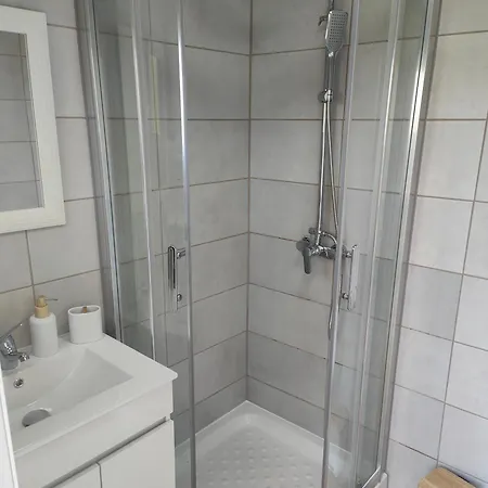 Vakantiehuis Casa Olivar 30